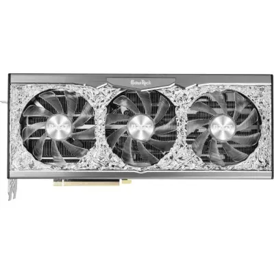Видеокарта PCIE16 RTX4070TI 12GB 4070TI GAMEROCK CLASSIC OC 12GB PALIT NED407TH19K9-1046G