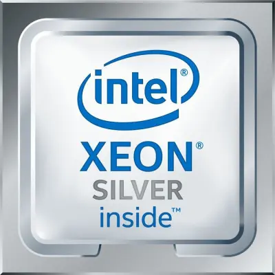 Процессор Dell 338-BLTW Intel Xeon Silver 4116 16.5Mb 2.1Ghz