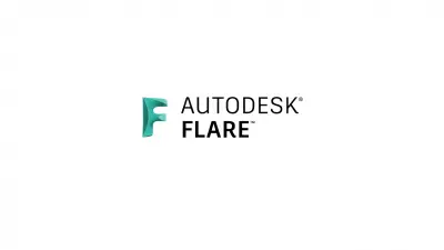 Autodesk Flare