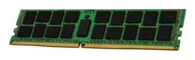 Память DDR4 Kingston KSM29RD4/64HAR 64Gb DIMM ECC Reg PC4-23400 CL21 2933MHz