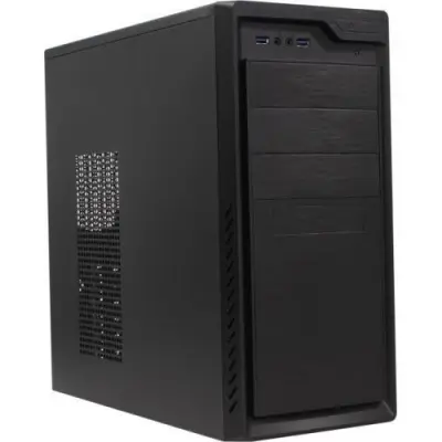BA831BK PM-500ATX-F  U3.0*2+A(HD) Mid-ATX [6144434]