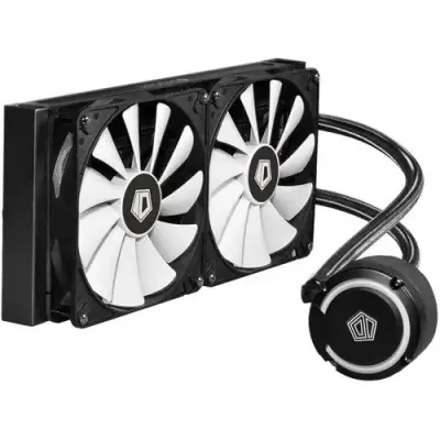 СВО ID-Cooling FROSTFLOW X 280
