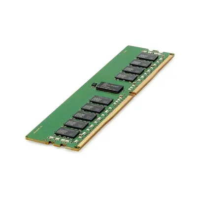 Память DDR4 HPE P00924-B21 32Gb RDIMM ECC Reg PC4-2933Y-R CL21 2933MHz