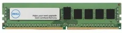 Память DDR4 Dell 370-AFVI 16Gb DIMM ECC Reg PC4-25600 3200MHz