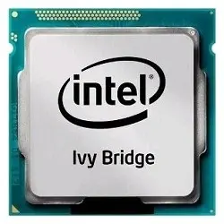 CPU Intel Celeron G1620 Ivy Bridge OEM {2.7ГГц, 2МБ, Socket1155}