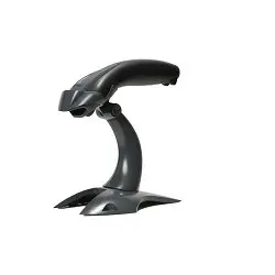 Honeywell Voyager 1200g [1200g-2USB-1] Чёрный {Сканер штрихкодов Ручной, проводной kit USB}