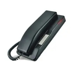 Fanvil H2U-v2 white  SIP телефон,  с б/п 