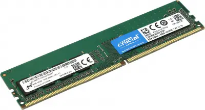 Модуль памяти CRUCIAL CT8G4RFD8266