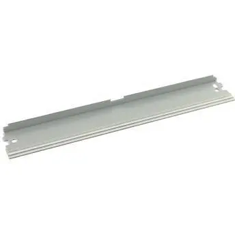 Ракель Static Control H2055WBLD2-10 для HP LJ P2055/P2035/P2035N/P2055D/P2055DN; LJ Pro 400 M401A/M425DN