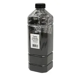 Tomoegawa Тонер Samsung ML-3710/3750/4550/3550, SCX-4725 700 г, канистра