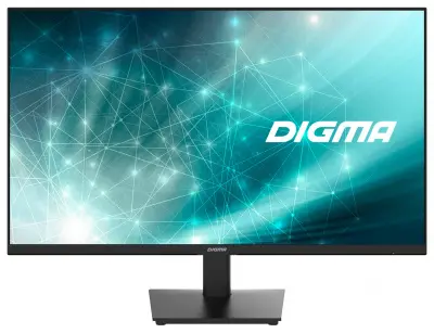 LCD Digma 27" DM-MONB2705 {IPS 2560x1440 6ms 16:9 Mat 1000:1 350cd HDMI DisplayPort}