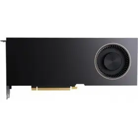 PNY Quadro RTX A6000 (PG133) 48GB GDDR6, 300W, Board only, VCNRTXA6000-SB {5}