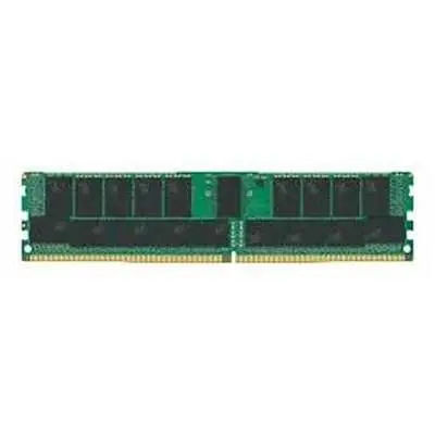 Модуль памяти 64GB PC23400 MTA36ASF8G72PZ-2G9E1(VI) MICRON OEM/RTL