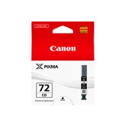 Картридж струйный Canon PGI-72CO 6411B001 прозрачный (165стр.) для Canon PRO-10
