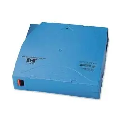 Картридж HPE LTO5 Ultrium 3TB Read/Write Data (C7975A)