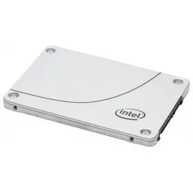 Накопитель SSD Intel Original SATA III 1920Gb SSDSC2KB019T801 963343 SSDSC2KB019T801 DC D3-S4510 2.5"