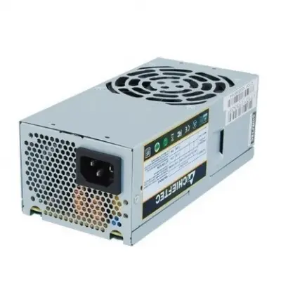 ACD GPF300P TFX, 300W, (ШВГ=85*65*175мм)