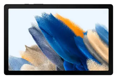 Samsung Galaxy Tab A8 SM-X200N 64/4Gb темно-серый[SM-X200NZAESER]