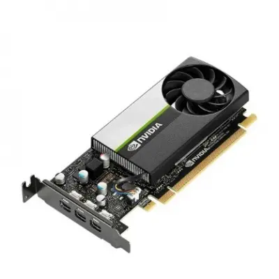 NVIDIA T400 2GB GDDR6(BOX) 900-5G172-2500-000