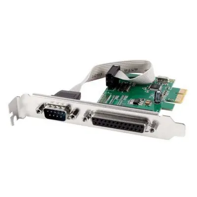 ORIENT XWT-PE1S1PV2 OEM