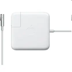 MC556Z/B, MC556ZM/B Apple MagSafe Power Adapter - 85W (MacBook Pro 2010)