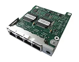 Адаптер Fujitsu S26361-F3953-L401 Plan EM 4x1Gb T OCP interface