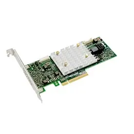 Adaptec SmartRAID 3101-4i ( 2291700-R)