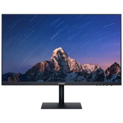 LCD Huawei 23.8" AD80HW {IPS 1920x1080 60hz 5ms 250cd 1000:1 16:9 D-Sub HDMI}