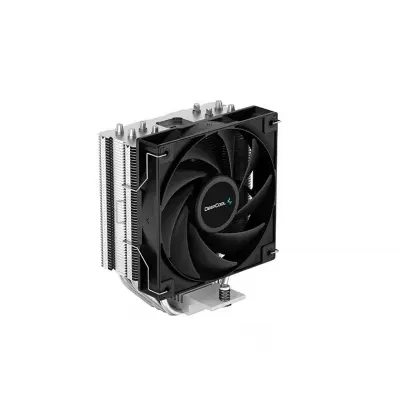 Cooler Deepcool GAMMAXX AG400