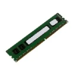 Foxline DDR4 DIMM 8GB FL2133D4U15-8G PC4-17000, 2133MHz