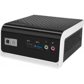 Gigabyte BRIX GB-BLCE-4000C