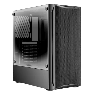 Ginzzu CL145
