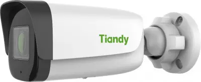 Камера видеонаблюдения IP Tiandy Super Lite TC-C34UN I8/A/E/Y/2.8-12/V4.2 2.8-12мм корп.:белый (TC-C34UN I8/A/E/Y/V4.2)