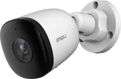 Камера видеонаблюдения IP Imou IPC-F22EA(POE) 2.8-2.8мм (IPC-F22EAP-0280B-IMOU)