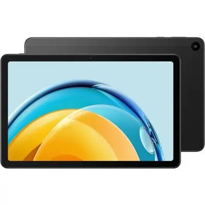 Huawei  MatePad SE AGS5-L09 10.36  3+32 Gb LTE Graphite Black(282241)