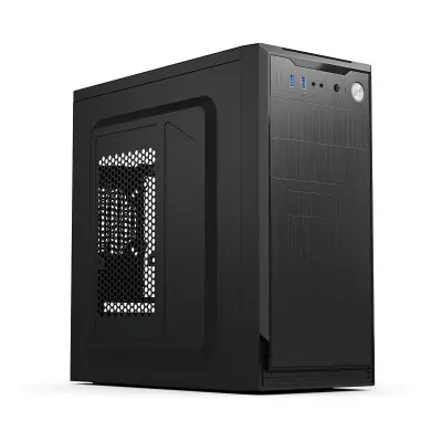 Prime Box S302PC500