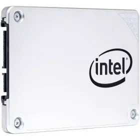 Intel SSD 512Gb 540s серия SSDSC2KW512H6X1 {SATA3.0}