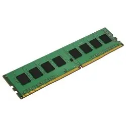 Foxline DDR4 DIMM 8GB FL2400D4U17-8G PC4-19200, 2400MHz