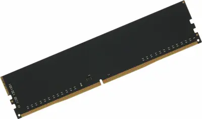 Digma DDR4 DIMM 8GB DGMAD43200008S PC4-25600, 3200MHz
