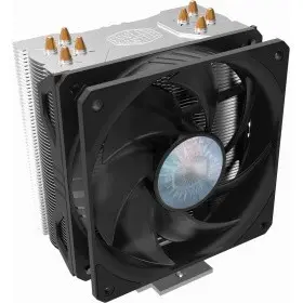 Hyper 212 EVO Ver.2 [RR-2V2E-18PK-R1] , RTL {10}
