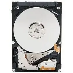 6TB Toshiba X300 (HDWE160UZSVA) {SATA 6.0Gb/s, 7200 rpm, 128Mb buffer, 3.5"}