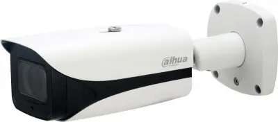 Камера видеонаблюдения IP Dahua DH-IPC-HFW5241EP-ZE 2.7-13.5мм цв. корп.:белый