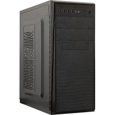 MidiTower SP Winard 3065 (450 W) USB3.0*2, USB2.0*2