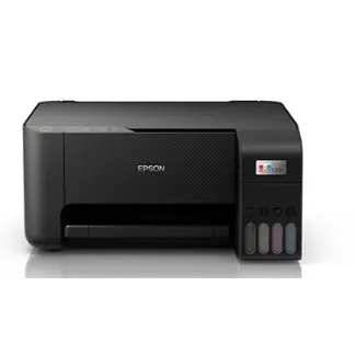 Epson L3210 (C11CJ68506/C11CJ68403/C11CJ68405/C11CJ68501/C11CJ68517) { А4, 10 стр/мин, 5760х1440 dpi, СНПЧ, USB}