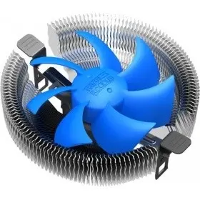Блок питания Ippon E90 автоматический 90W 18.5V-20V 11-connectors 4.5A от бытовой электросети LED индикатор