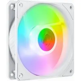 Вентилятор для корпуса 120MM B2DW-18NPA-R1 COOLER MASTER