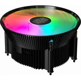 Кулер для процессора SAM4 RR-A71C-18PA-R1	COOLER MASTER