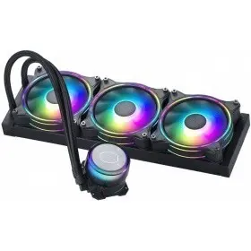 Кулер для процессора S_MULTI MLX-D36M-A18P2R1 COOLER MASTER