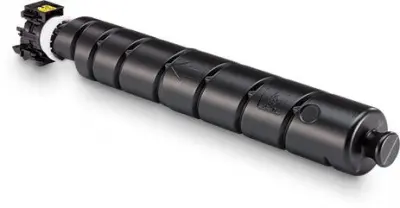 Картридж лазерный Kyocera TK-8515K 1T02ND0NL0 черный (30000стр.) для Kyocera TASKalfa 5052ci/6052ci/5053ci/6053ci