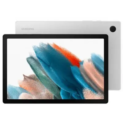 Samsung Galaxy Tab A8 SM-X200N T618 (2.0) 8C  3/32Gb (SM-X200NZSASER)